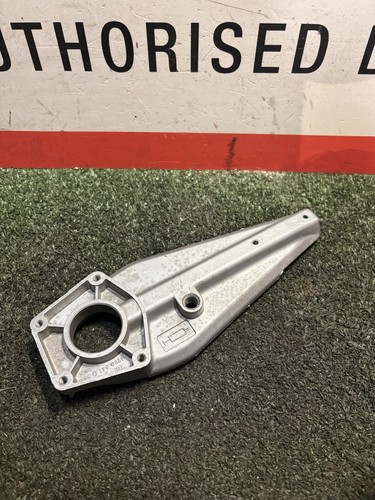 Stihl hl75 hl0 degree pole - degree,