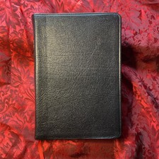 Cambridge New American