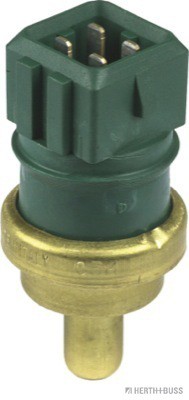 Herth buss elparts 70511512 - herth+buss,