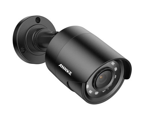 Annke 3000tvl cctv - 3000tvl,