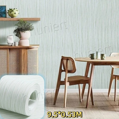 Minimalist plain pinstripe - minimalist,