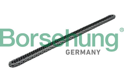 Fits borsehung b16301 - fits,