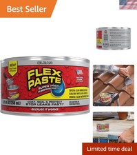 Industrial Strength Waterproof