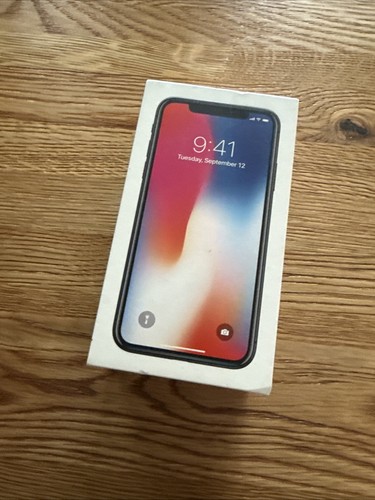 Iphone space grey 64gb - space,
