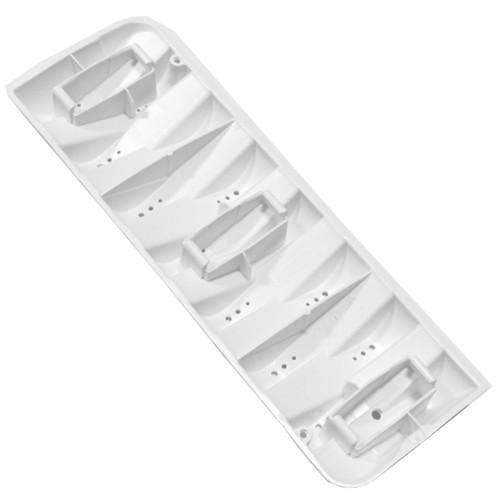 Whirlpool washing machine drum - whirlpool,