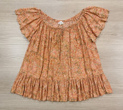 Rachel zoe floral - rachel,