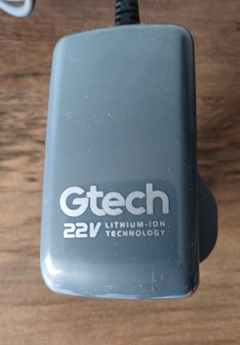 Genuine gtech vacuum cleaner - gtech,
