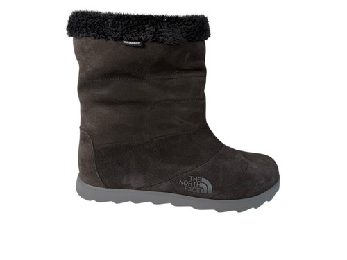 The north face - north,