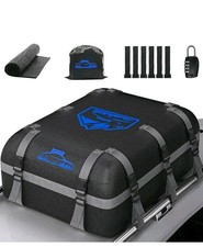 Boyujk car roof bag - boyujk, 20