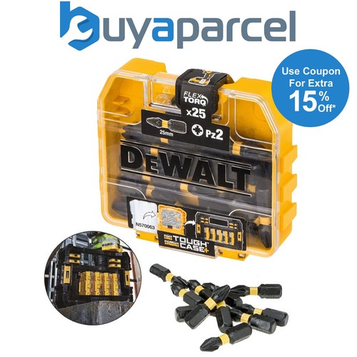 Dewalt piece impact - dewalt,