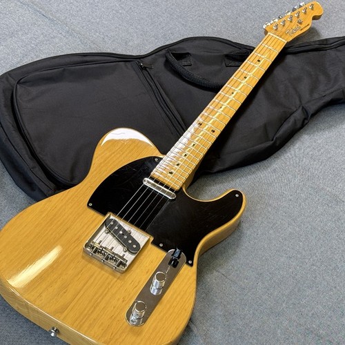 Tokai ate 115 - ate-115, ash