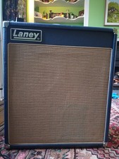 Laney lionheart 20w 4x10