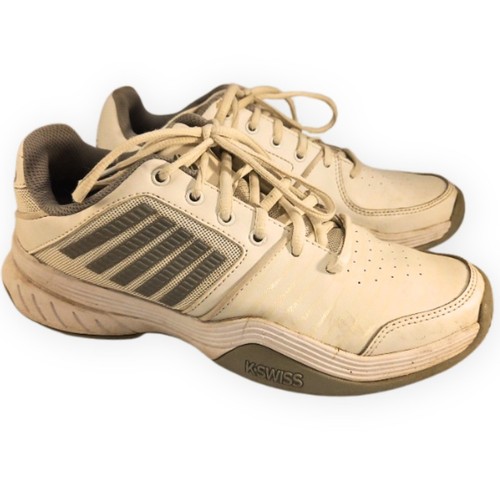Swiss classic court womens - classic,