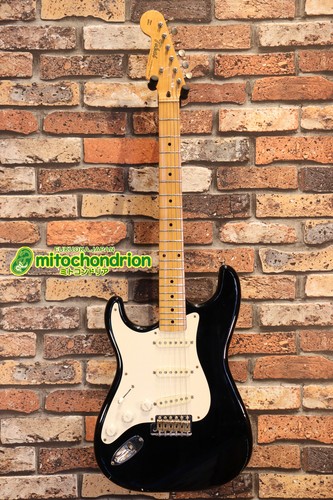 Tokai 1980 tst lefty - tokai,
