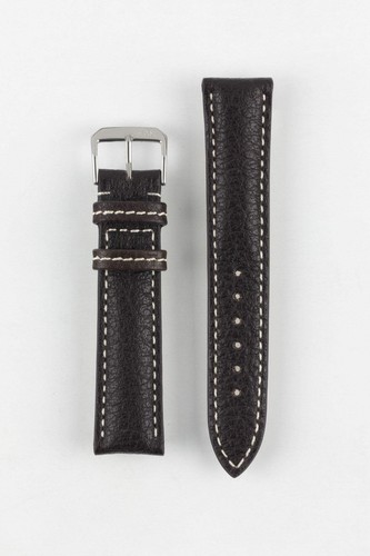 Rios1931 montana buffalo watch - rios1931,