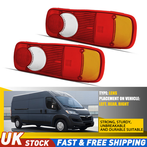 For renault master vauxhall - for,
