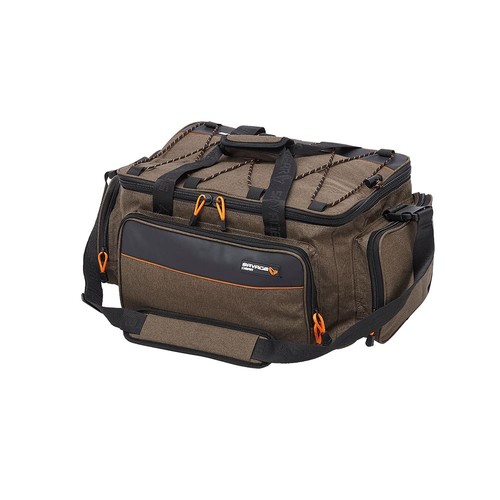 Savage gear system carryall - system,