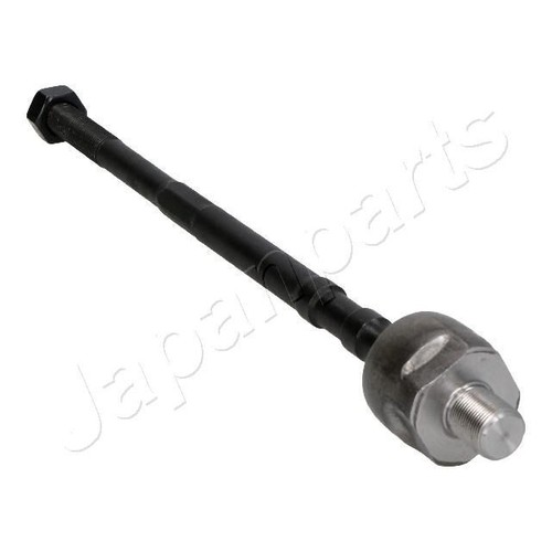 Fits japan parts - japan, ax-191