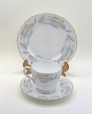 Shelley Fine Bone China