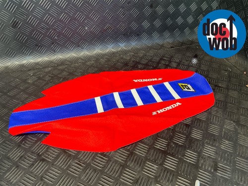 Honda crf 250 - 250,