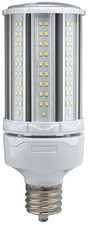 Satco S39394 54W LED HID