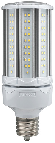Satco s39394 54w led hid - s39394,