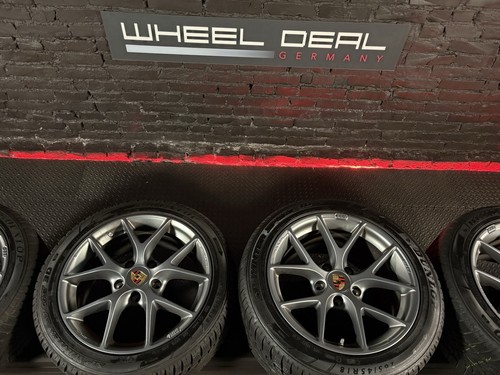 Bbs sr021 sr022 zbh porsche - sr022,