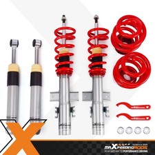 Coilovers Suspension for VW T5