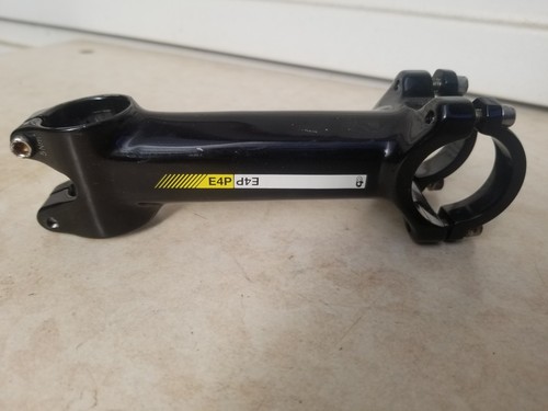 Boardman ep4 stem 120mm - boardman,