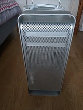 Apple Mac Pro 5,1 (2012) 6