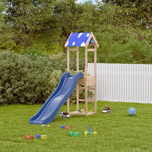 Walplus outdoor kids - outdoor, playset