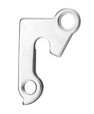 7367-compatible with GT