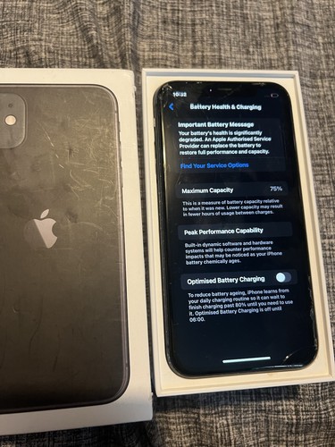 Iphone 128gb unlocked - 128gb,