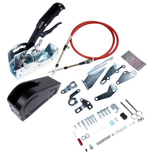 Bm81052 speed automatic - bm81052, or