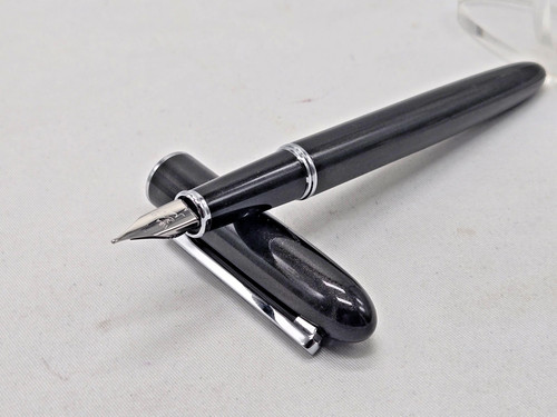 Tibaldi montegrappa - tibaldi,