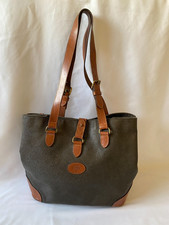 Vintage 1990's Mulberry