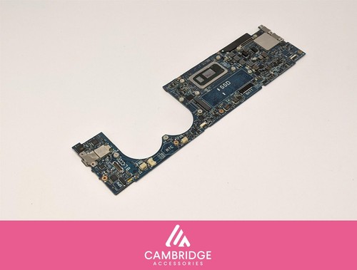 Dell xps 7390 - dell,