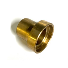 Triumph T160 Gear Change