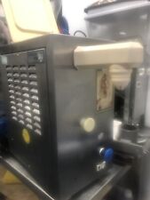 Carpigiani Jetwip Cream Machine