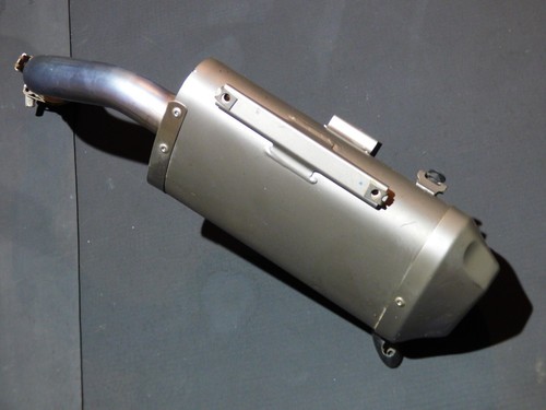 Genuine yamaha 14b - genuine,
