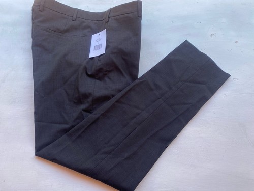 Men nwt louis - men’s,