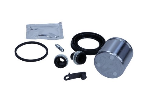 Maxgear 1549 repair - 27-1549, kit