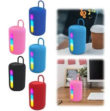 Wireless Bluetooth Outdoor