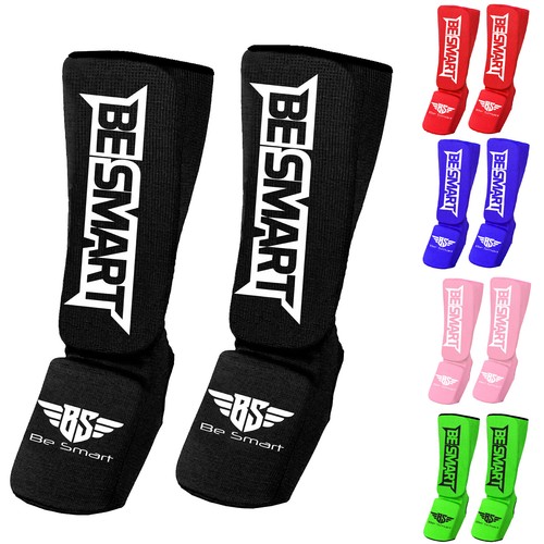 Kids kick boxing - kick,