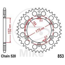 Crown Z51 520 Silver D.Int