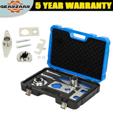 Camshaft Timing Tool Kit 4 Jaguar Land Rover 2.0 Diesel AJ200 INGENIUM XE XF 2