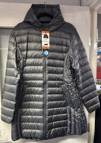 Degrees women 3 - women's, 3/4