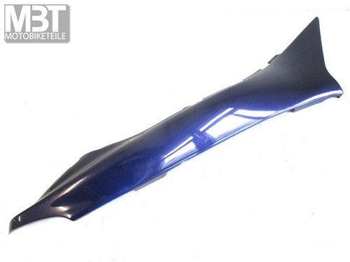 Yamaha 600 diversion 4br - yamaha,