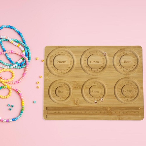 Beading board jewelry - beading,