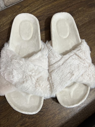Ladies quality soft arch